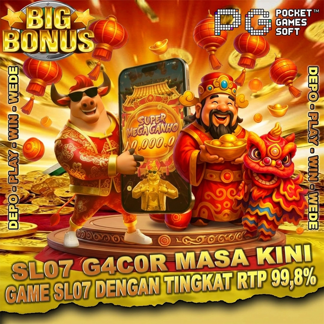 RAMA4D & Nyala Betting Bola Saat Pasaran Match Terbesar