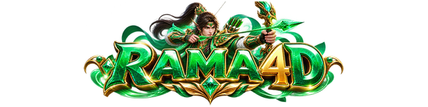RAMA4D